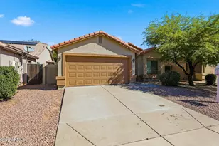 10232 W Preston Ln, Tolleson, AZ 85353 - Photo 28