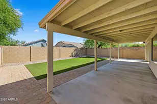 10232 W Preston Ln, Tolleson, AZ 85353 - Photo 22