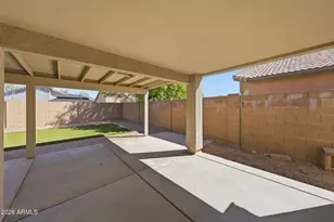 10232 W Preston Ln, Tolleson, AZ 85353 - Photo 18