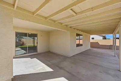 10232 W Preston Lane, Tolleson, AZ 85353 - Photo 20