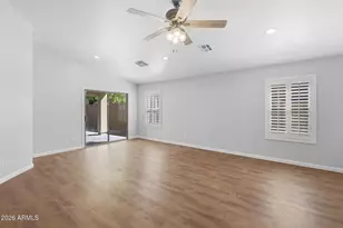 10232 W Preston Ln, Tolleson, AZ 85353 - Photo 14