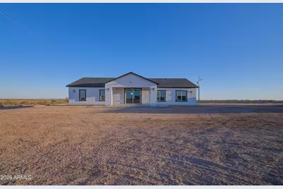 3636 N 363rd Avenue, Tonopah, AZ 85354 - Photo 50
