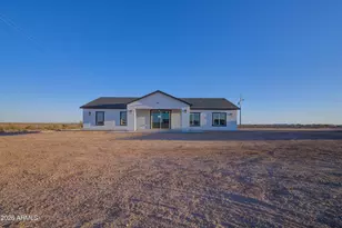 3636 N 363rd Ave, Tonopah, AZ 85354 - Photo 50