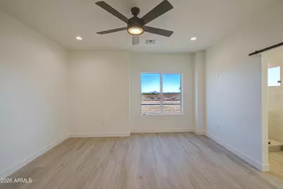 3636 N 363rd Avenue, Tonopah, AZ 85354 - Photo 30