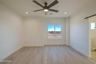 3636 N 363rd Ave, Tonopah, AZ 85354 - Photo 30