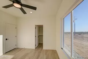 3636 N 363rd Ave, Tonopah, AZ 85354 - Photo 38