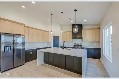 3636 N 363rd Avenue, Tonopah, AZ 85354 - Photo 14