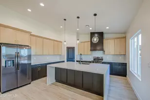 3636 N 363rd Ave, Tonopah, AZ 85354 - Photo 14