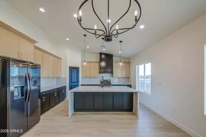 3636 N 363rd Avenue, Tonopah, AZ 85354 - Photo 12
