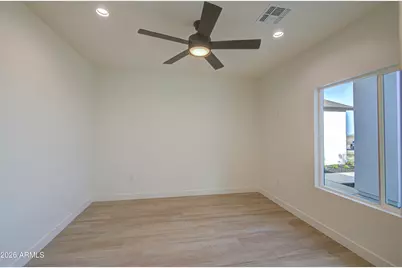 3636 N 363rd Avenue, Tonopah, AZ 85354 - Photo 40