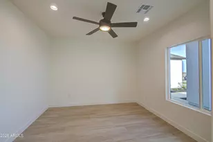 3636 N 363rd Ave, Tonopah, AZ 85354 - Photo 40