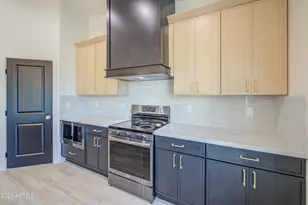 3636 N 363rd Ave, Tonopah, AZ 85354 - Photo 16