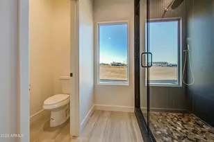 3636 N 363rd Ave, Tonopah, AZ 85354 - Photo 26