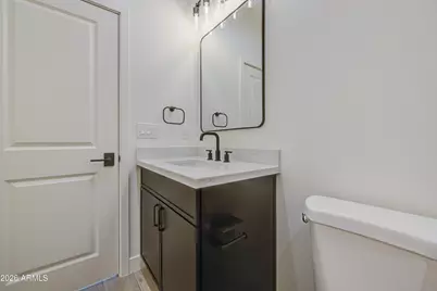 3636 N 363rd Avenue, Tonopah, AZ 85354 - Photo 44