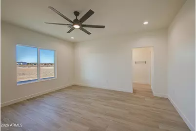 3636 N 363rd Avenue, Tonopah, AZ 85354 - Photo 20