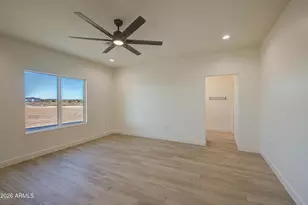 3636 N 363rd Ave, Tonopah, AZ 85354 - Photo 20