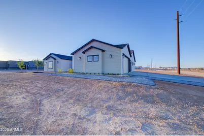 3636 N 363rd Avenue, Tonopah, AZ 85354 - Photo 4