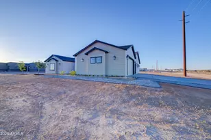 3636 N 363rd Ave, Tonopah, AZ 85354 - Photo 4