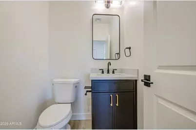 3636 N 363rd Avenue, Tonopah, AZ 85354 - Photo 42