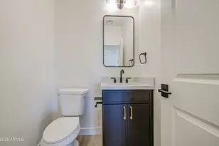 3636 N 363rd Ave, Tonopah, AZ 85354 - Photo 42