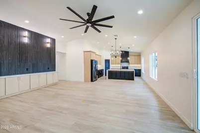 3636 N 363rd Avenue, Tonopah, AZ 85354 - Photo 8