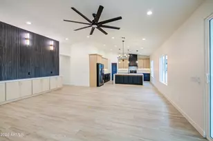 3636 N 363rd Ave, Tonopah, AZ 85354 - Photo 8