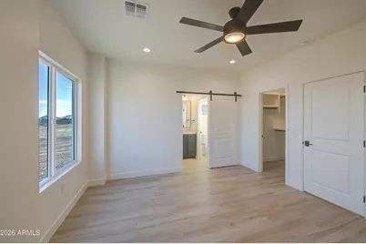 3636 N 363rd Avenue, Tonopah, AZ 85354 - Photo 32