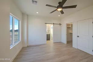 3636 N 363rd Ave, Tonopah, AZ 85354 - Photo 32