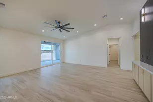 3636 N 363rd Ave, Tonopah, AZ 85354 - Photo 10