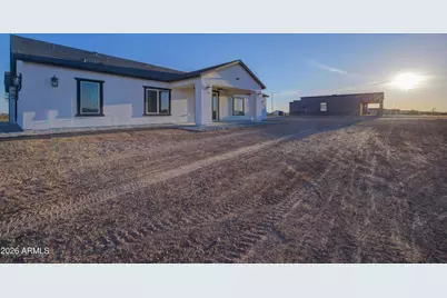 3636 N 363rd Avenue, Tonopah, AZ 85354 - Photo 46
