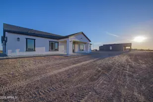 3636 N 363rd Ave, Tonopah, AZ 85354 - Photo 46