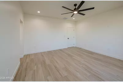 3636 N 363rd Avenue, Tonopah, AZ 85354 - Photo 22