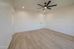 3636 N 363rd Ave, Tonopah, AZ 85354 - Photo 22