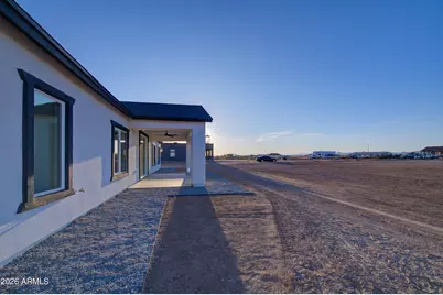 3636 N 363rd Avenue, Tonopah, AZ 85354 - Photo 48