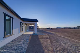 3636 N 363rd Ave, Tonopah, AZ 85354 - Photo 48
