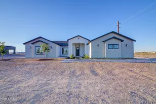 3636 N 363rd Ave, Tonopah, AZ 85354 - Photo 2