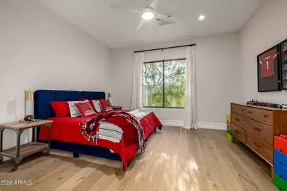 5213 W Park View Lane, Glendale, AZ 85310 - Photo 44