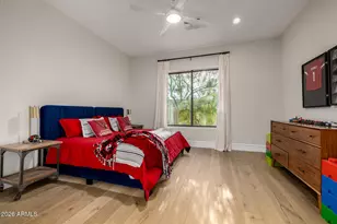 5213 W Park View Ln, Glendale, AZ 85310 - Photo 44