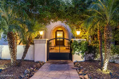 5213 W Park View Lane, Glendale, AZ 85310 - Photo 6