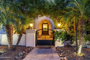 5213 W Park View Ln, Glendale, AZ 85310 - Photo 6