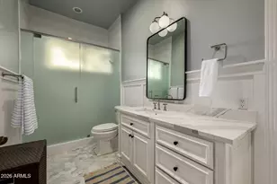 5213 W Park View Ln, Glendale, AZ 85310 - Photo 52