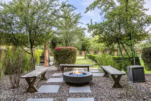 5213 W Park View Ln, Glendale, AZ 85310 - Photo 88