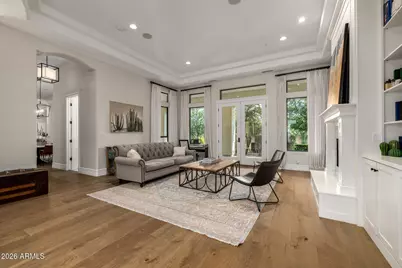 5213 W Park View Lane, Glendale, AZ 85310 - Photo 18