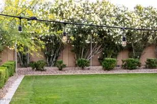 5213 W Park View Ln, Glendale, AZ 85310 - Photo 90