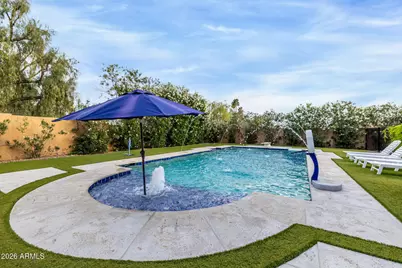 5213 W Park View Lane, Glendale, AZ 85310 - Photo 76