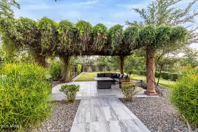 5213 W Park View Lane, Glendale, AZ 85310 - Photo 78