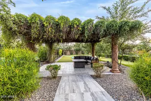 5213 W Park View Ln, Glendale, AZ 85310 - Photo 78