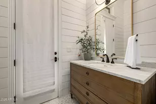 5213 W Park View Ln, Glendale, AZ 85310 - Photo 34