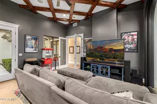 5213 W Park View Ln, Glendale, AZ 85310 - Photo 54