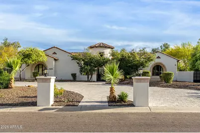 5213 W Park View Lane, Glendale, AZ 85310 - Photo 10